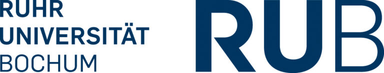 Logo Ruhr-Universität Bochum