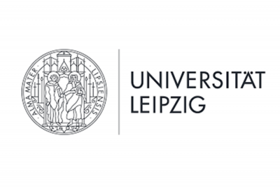 Logo Universität Leipzig