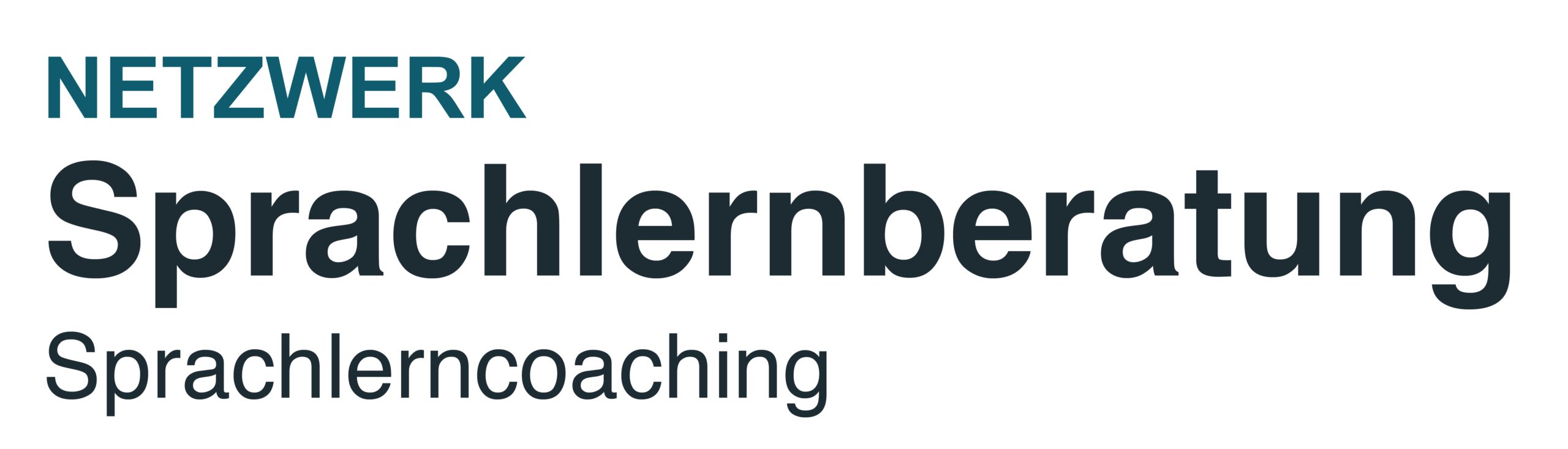 Netzwerk Sprachlernberatung / Sprachlerncoaching
